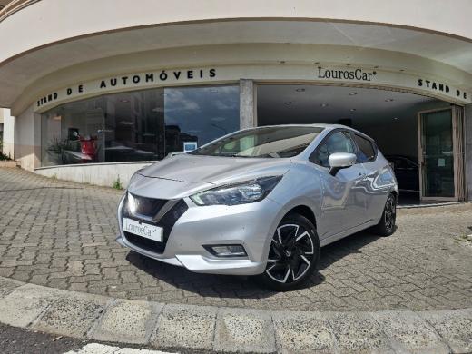 nissan-micra-2022-gasolina-999cc