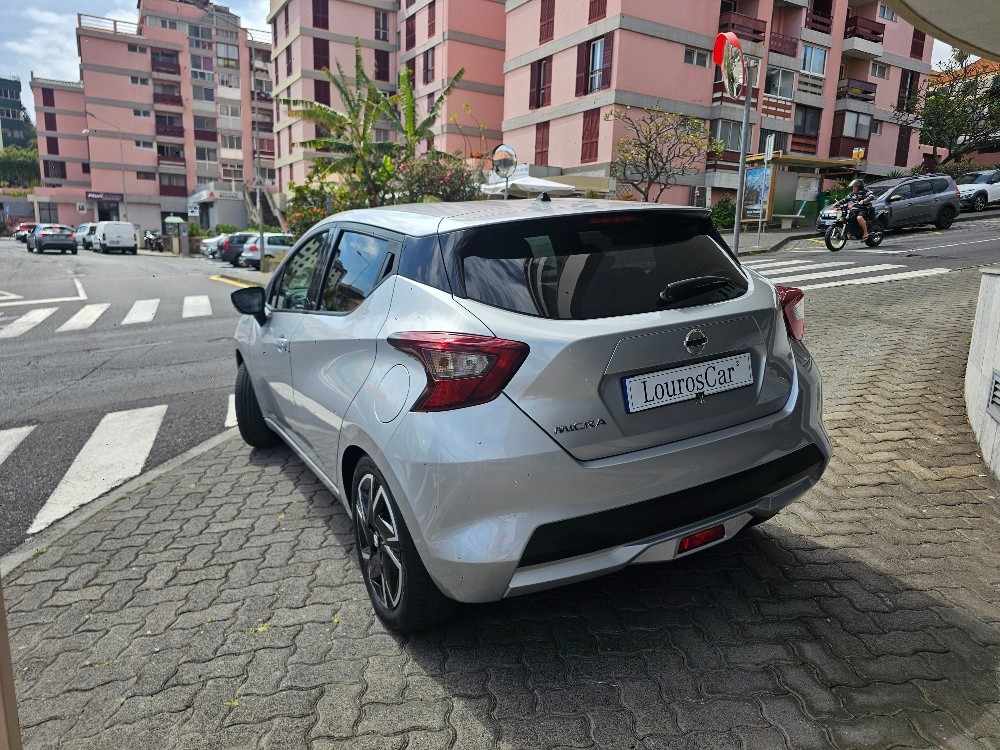 nissan-micra-2022-gasolina-999cc