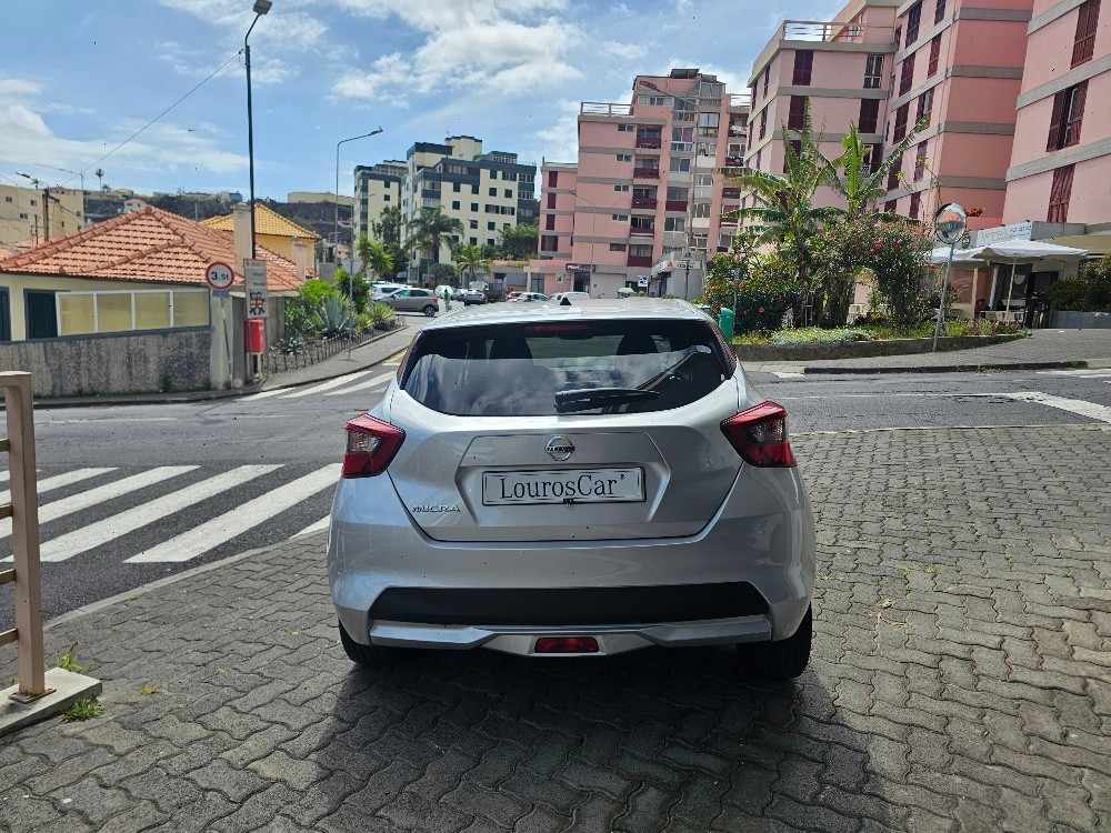 nissan-micra-2022-gasolina-999cc