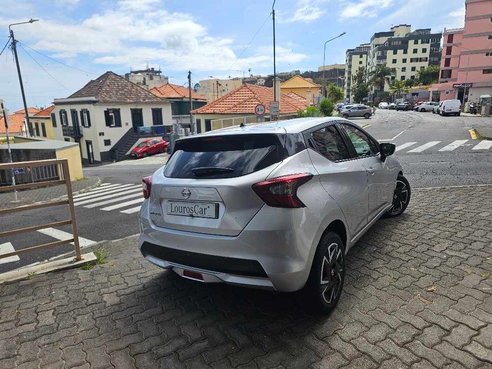 nissan-micra-2022-gasolina-999cc