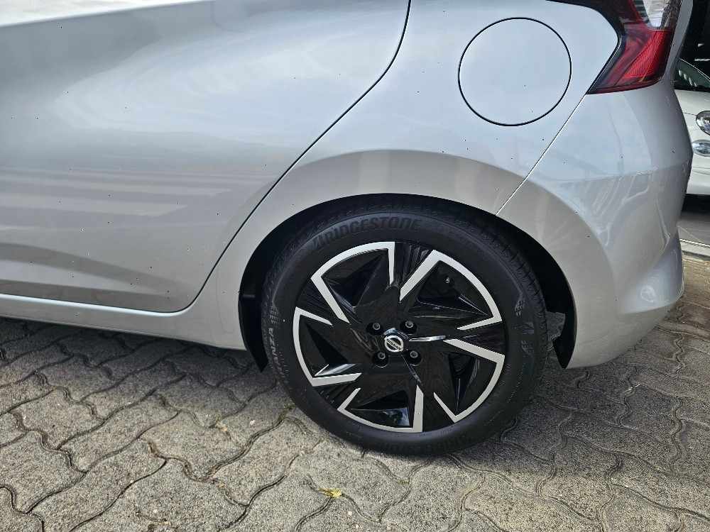 nissan-micra-2022-gasolina-999cc