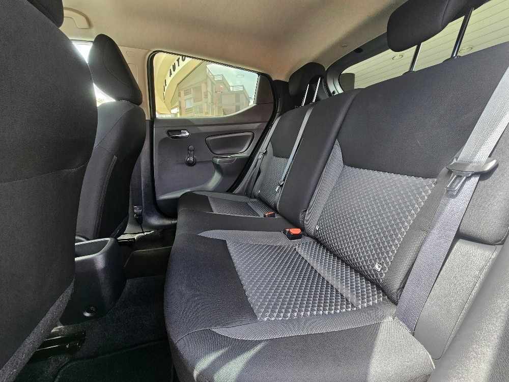 nissan-micra-2022-gasolina-999cc