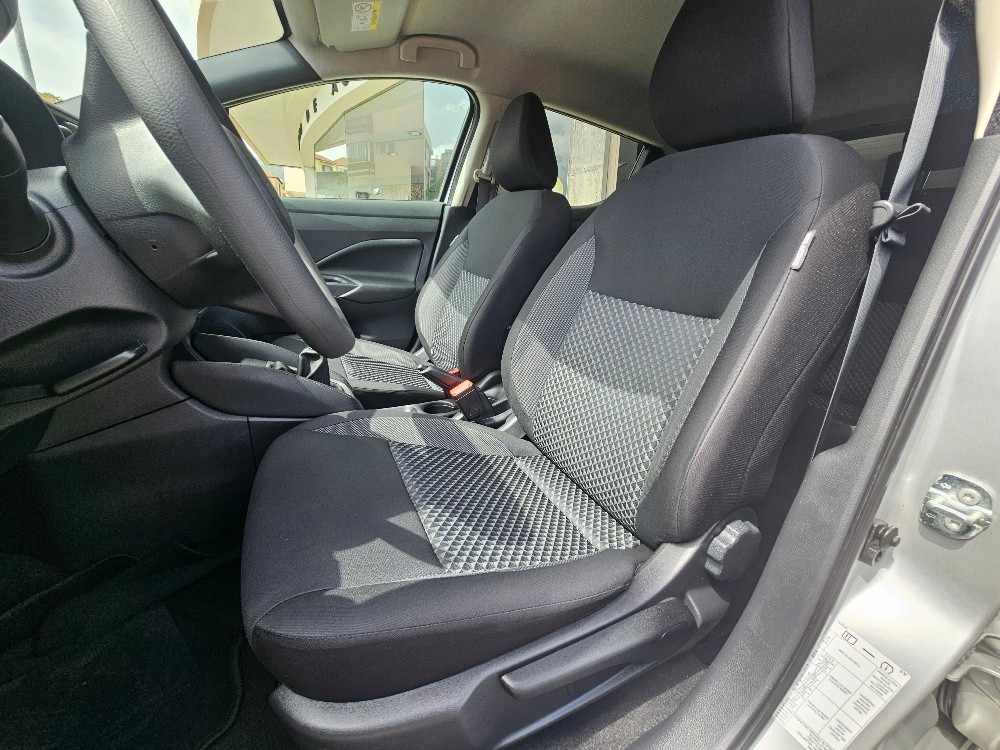 nissan-micra-2022-gasolina-999cc