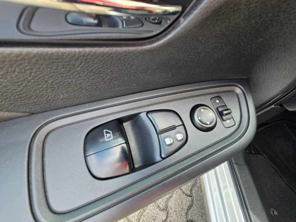 nissan-micra-2022-gasolina-999cc