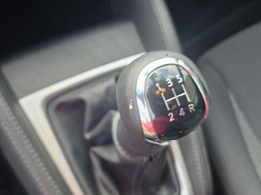 nissan-micra-2022-gasolina-999cc