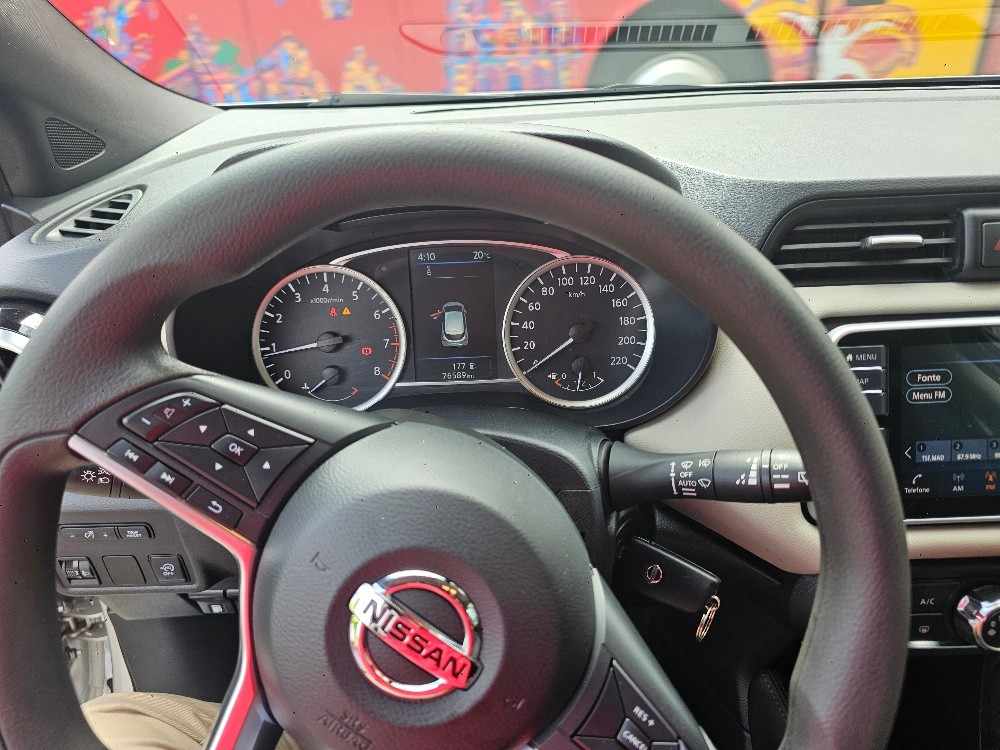nissan-micra-2022-gasolina-999cc