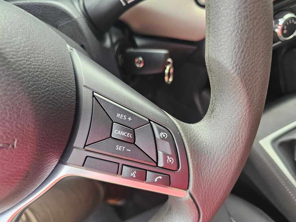 nissan-micra-2022-gasolina-999cc