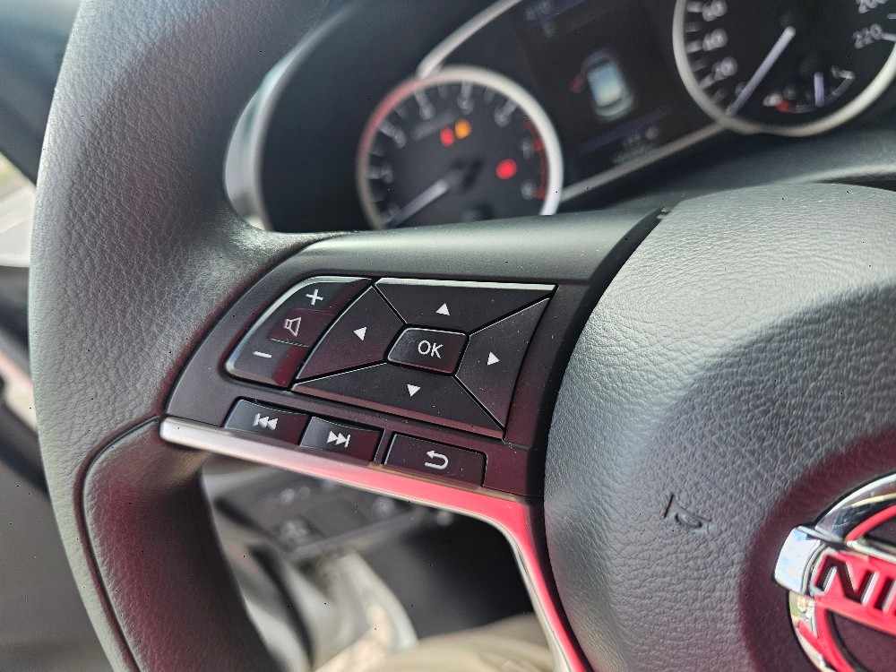 nissan-micra-2022-gasolina-999cc