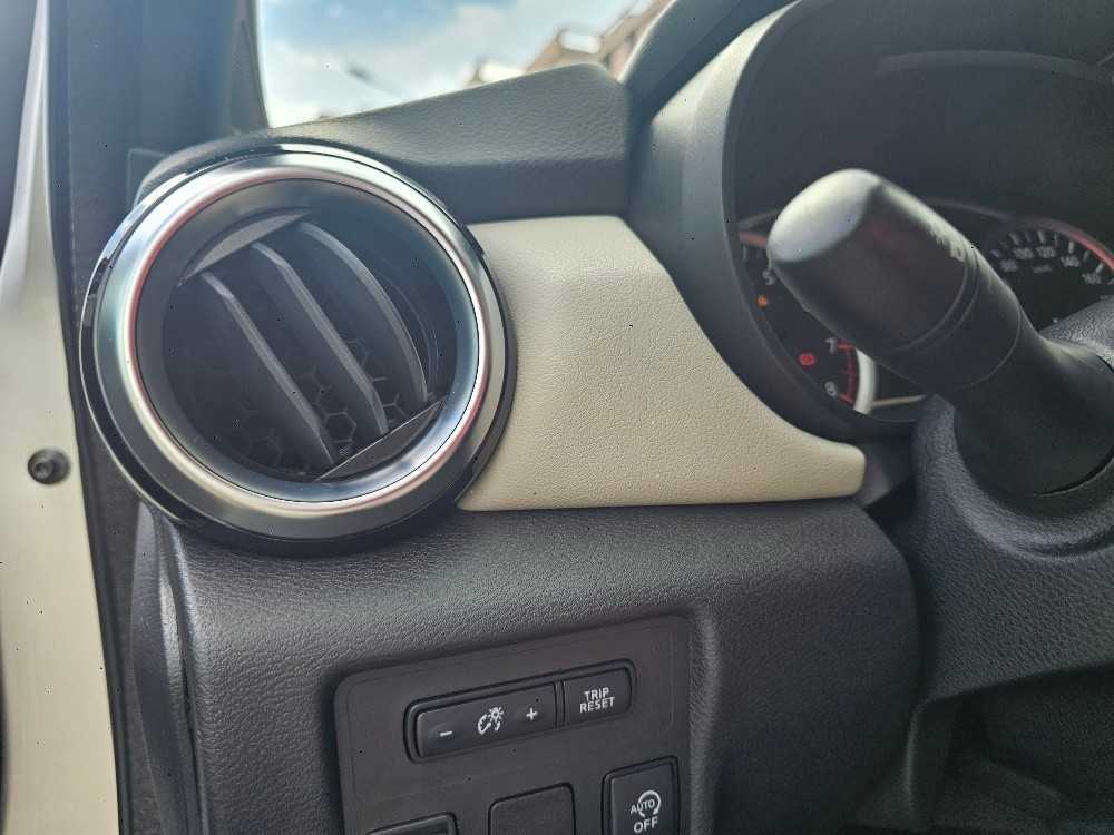 nissan-micra-2022-gasolina-999cc