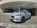 nissan-micra-2022-gasolina-999cc