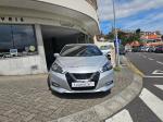 nissan-micra-2022-gasolina-999cc