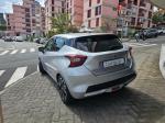 nissan-micra-2022-gasolina-999cc