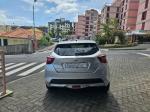 nissan-micra-2022-gasolina-999cc