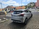nissan-micra-2022-gasolina-999cc