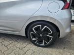 nissan-micra-2022-gasolina-999cc