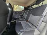nissan-micra-2022-gasolina-999cc