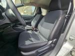 nissan-micra-2022-gasolina-999cc
