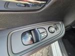 nissan-micra-2022-gasolina-999cc