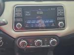 nissan-micra-2022-gasolina-999cc