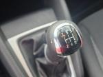 nissan-micra-2022-gasolina-999cc
