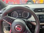 nissan-micra-2022-gasolina-999cc