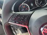 nissan-micra-2022-gasolina-999cc