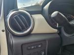 nissan-micra-2022-gasolina-999cc