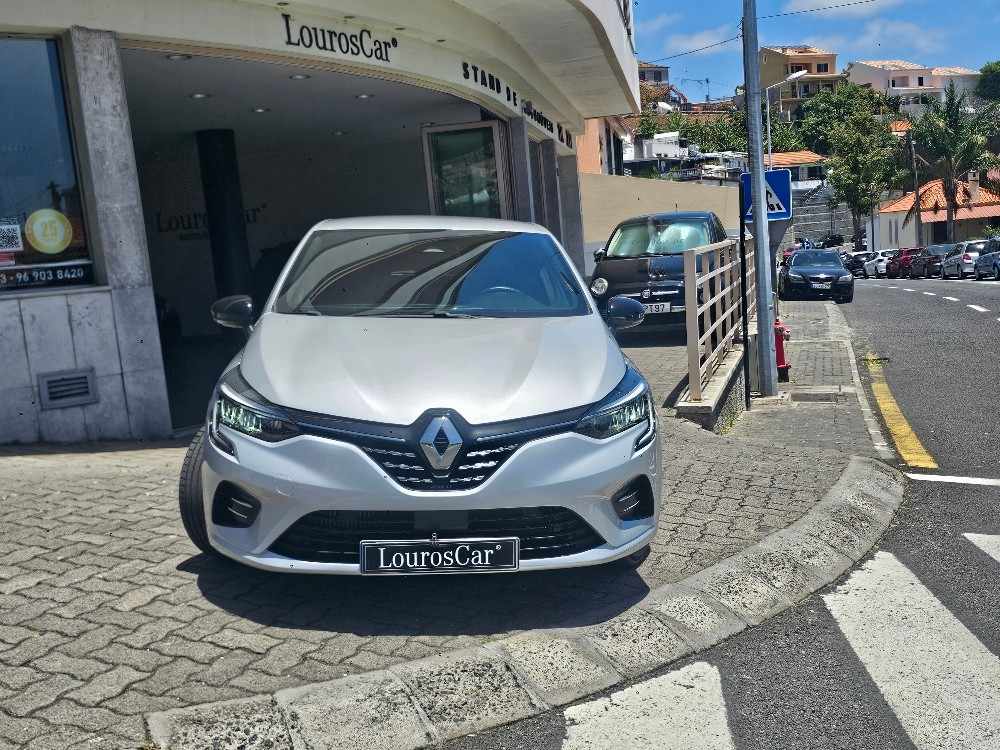renault-clio-2023-gasolina-999cc