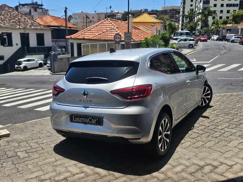 renault-clio-2023-gasolina-999cc
