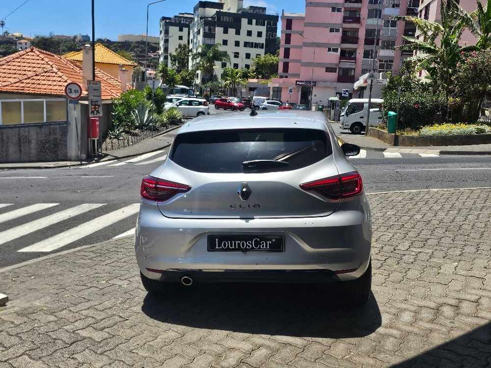 renault-clio-2023-gasolina-999cc