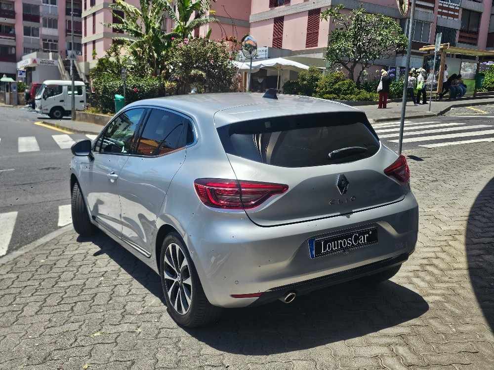 renault-clio-2023-gasolina-999cc