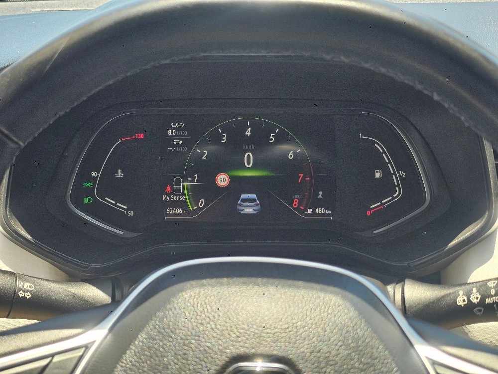renault-clio-2023-gasolina-999cc