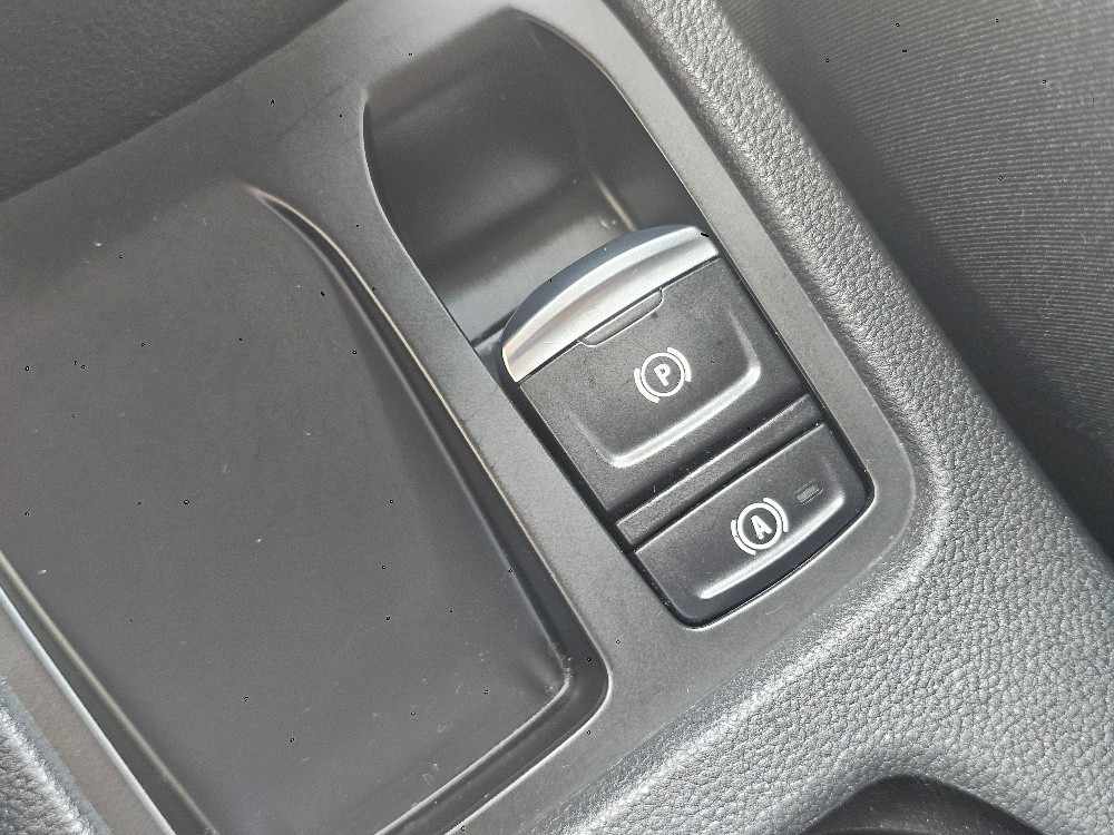 renault-clio-2023-gasolina-999cc