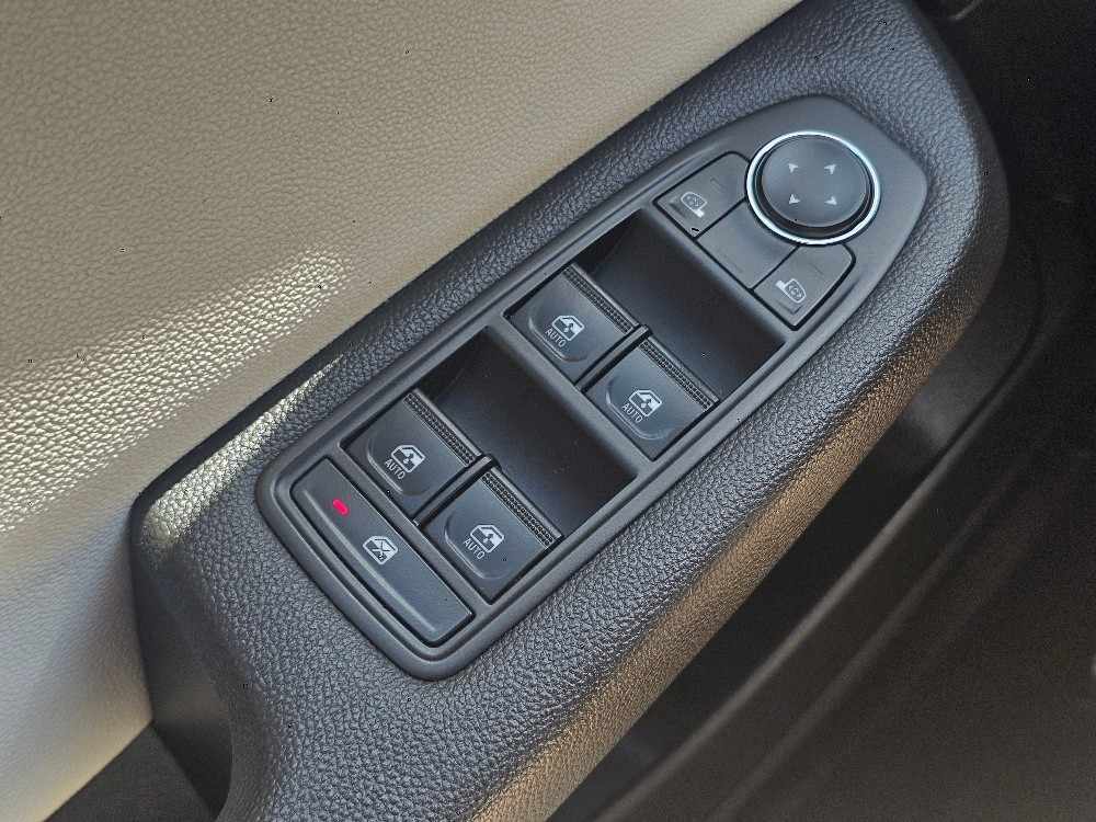 renault-clio-2023-gasolina-999cc