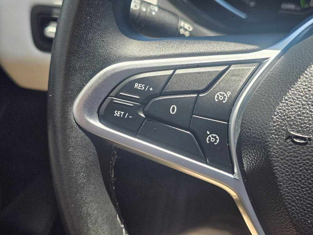 renault-clio-2023-gasolina-999cc