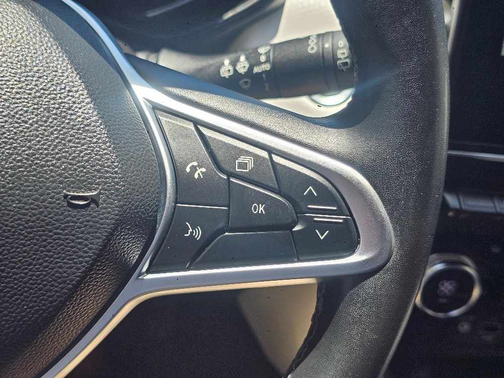 renault-clio-2023-gasolina-999cc