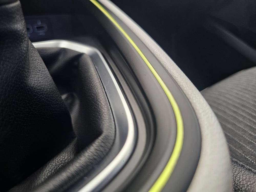 renault-clio-2023-gasolina-999cc