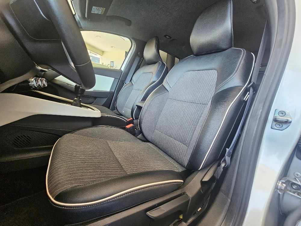 renault-clio-2023-gasolina-999cc