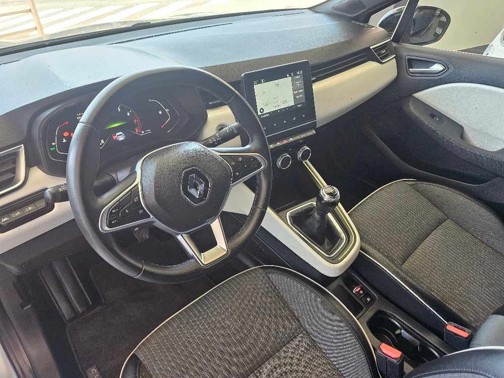 renault-clio-2023-gasolina-999cc