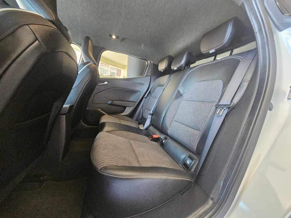 renault-clio-2023-gasolina-999cc