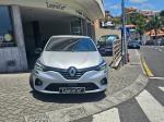 renault-clio-2023-gasolina-999cc