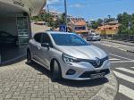 renault-clio-2023-gasolina-999cc