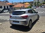 renault-clio-2023-gasolina-999cc