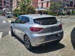 renault-clio-2023-gasolina-999cc
