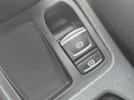 renault-clio-2023-gasolina-999cc