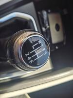 renault-clio-2023-gasolina-999cc