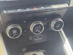 renault-clio-2023-gasolina-999cc