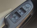 renault-clio-2023-gasolina-999cc