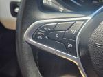 renault-clio-2023-gasolina-999cc
