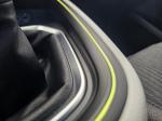 renault-clio-2023-gasolina-999cc
